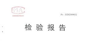 提升機(jī)重力下放裝置檢驗(yàn)報(bào)告